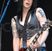 Poze Distillers Brody Dalle