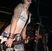 Poze Distillers Brody Dalle