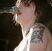 Poze Distillers Brody Dalle