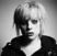 Poze Distillers Brody Dalle