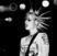 Poze Distillers Brody Dalle