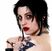 Poze Distillers Brody Dalle