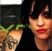 Poze Distillers Brody Dalle