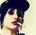 Poze Distillers Brody Dalle