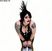 Poze Distillers Brody Dalle