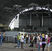 Poze Concert Scorpions la Zone Arena Poze cu publicul la Scorpions