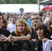 Poze cu publicul de la concertul Scorpions la Bucuresti Publicul la Scorpions