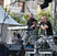 Concert Mike And The Mechanics la Rock The City 2011 (User Foto) Poze concert Mike And The Mechanics la Rock The City 2011