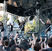 Concert Mike And The Mechanics la Rock The City 2011 (User Foto) Poze concert Mike And The Mechanics la Rock The City 2011