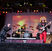 Poze Rock The City 2011 - Ziua 3 Poze concert Judas Priest la Rock The City 2011
