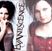 Poze Evanescence EvAnEsCeNcE