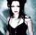 Poze Evanescence EvAnEsCeNcE