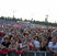 Poze cu publicul la concertul Bon Jovi Poze cu publicul la concertul Bon Jovi