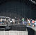 Poze din backstage-ul concertului Bon Jovi la Bucuresti Poze din backstage-ul concertului Bon Jovi