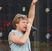 Poze Concert Bon Jovi la Bucuresti Poze Concert Bon Jovi