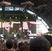 Poze Concert Scorpions la Zone Arena Concert Scorpions