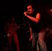 Poze concert Napalm Death in Wings Club Poze concert Napalm Death la Bucuresti