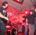 Poze Mighty Owl Festival la Bucuresti! Decapitated headliner Poze concert Decapitated in Fabrica
