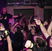 Poze Mighty Owl Festival la Bucuresti! Decapitated headliner Poze concert Decapitated in Fabrica