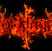 ApocaliptiC poze Apocaliptic Logo