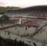 Concert Scorpions si Smokie la Cluj Arena (User Foto) Cluj Arena
