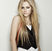 Poze Avril Lavigne Avril Lavigne