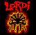 Poze Lordi Lordi