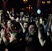 Poze Concert Iced Earth la Bucuresti Fury UK