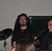 Concert Gorgoroth si Vader la Cluj-Napoca (User Foto) Concert Eufobia Valkyria Vader Gorgoroth