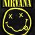 Galerie foto Black_Rock Nirvana