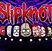 Poze Slipknot Slipknot South Park-ed version