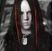 Poze Slipknot Joey Jordison