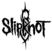 Poze Slipknot Slipknot by GreenEyedJax