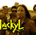 Poze Jackyl Jackyl