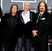 Poze Dream Theater Dream Theater la Grammy Awards