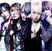 Poze Alice Nine alice nine