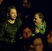 Poze Concert Opeth in Jukebox Bucuresti VON HERTZEN BROTHERS