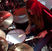 Poze Concert Opeth in Jukebox Bucuresti Opeth