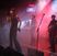 Poze Concert Fates Warning in Jukebox Venue din Bucuresti Fates Warning in Jukebox