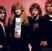 Poze Megadeth Megadeth 1985-1987