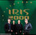 Poze IRIS (RO) Iris 2000