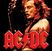 Poze AC/DC Live at Donington