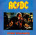 Poze AC/DC Kissin Dinamite