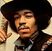 Poze Jimi Hendrix Hendrix