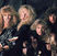 Poze Whitesnake Whitesnake