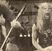 Poze Metallica Cliff Burton with James Hetfield