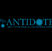 Poze No Antidote Logo