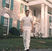 Poze Elvis Presley Elvis la Graceland
