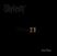 Avatare Rock Hi5, Facebook, YM - PozeMH Coperta single Slipknot