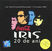 Poze IRIS (RO) Iris-20 de ani